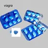 A ton besoin d'une ordonnance pour du viagra a